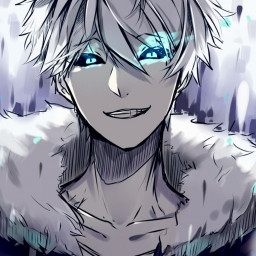 MaikoMaigy avatar