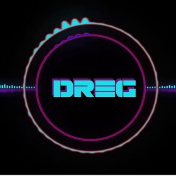 DREG Profile Image