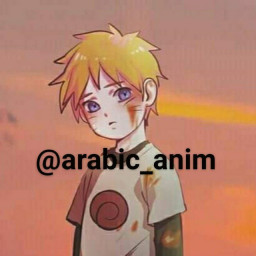 Arabic Anim avatar