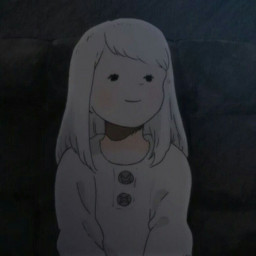 otaku Profile Image
