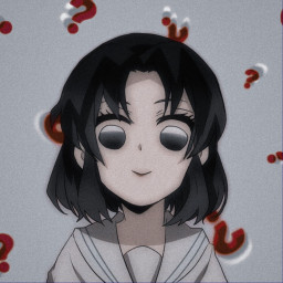 شينوبو سان avatar